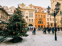 Adventní program 2023: Zjistěte, co nabídne muzeum a galerie v Kutné Hoře