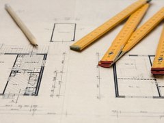 Obchvat Břeclavi: Začal archeologický průzkum