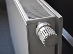 Investice za bezmála 1,2 milionu korun pomůže s úsporou energií ve školských budovách ve Znojmě