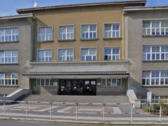 O začátku roku 2024 je město Poděbrady nově zřizovatelem Základní umělecké školy Otakara Vondrovice