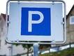 Slaný mění podmínky parkování: pro držitele ZTP 2 hodiny zdarma, na třech ulicích nižší cena pro všechny