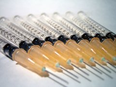 Kladno je třetím městem v České republice, které v ulicích instalovalo FIXPoINTY