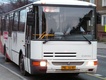 V Židlochovicích začíná měsíční výluka autobusů. Některé zastávky budou mimo provoz