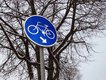 Diskutuje se o přípravě cyklotrasy, která propojí Ivančice a Dukovany
