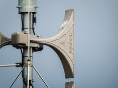 Nové sirény v Břeclavi jsou ve zkušebním provozu