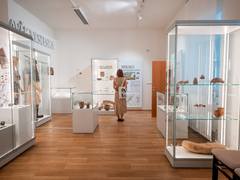 Muzeum Zbiroh otevírá novou výstavu o operní pěvkyni Marii Gärtnerové