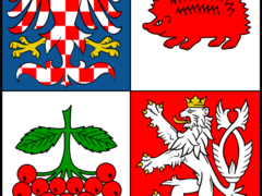 Blíží se volby do kraje, připomeňme si, jak jsme volili v roce 2008