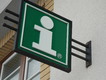Oblíbené turistické noviny Objevujte Rakovník jsou opět tady!