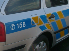 Asistenti prevence kriminality v Kladně rozšířili své dovednosti o sebeobranu