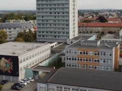 Krajské peníze na inovace ve výuce využije i SOŠ a SOU Nymburk. V plánu je modernizace vybavení učeben