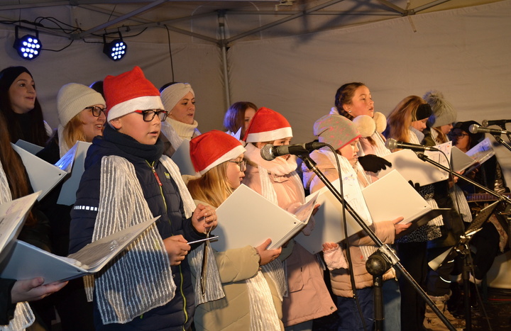Advent Dobříš (3).jpg