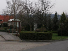Středočeský kraj podpoří malé obce. Dotace poputují i do Plazů na Mladoboleslavsku