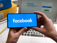 Obec Starkoč na Čáslavsku byla oceněna za svou komunikaci na Facebooku v soutěži Zlatý lajk