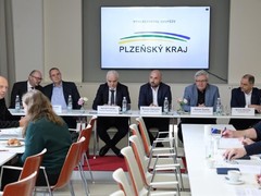 Plzeňský kraj ocení stavby roku 2024