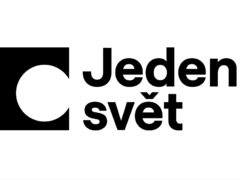 Černošice poprvé hostí filmový festival Jeden svět