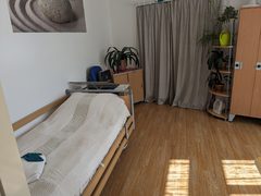 Rok výročí unikátních kladenských sociálních služeb