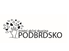 Bojíte se, že by se vaše dítě o prázdninách nudilo? Na Příbramsku bude mnoho příměstských táborů