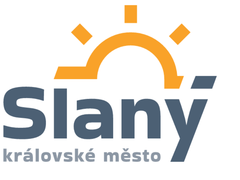 Jednoduché, přehledné a uživatelsky přívětivé. Slaný má nový web. Se speciálně vytvořenou AI