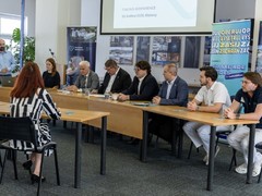 Nemocnice Plzeňského kraje spouští projekt Medicíně blíž