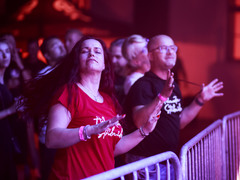 Setkání pivovarů v Rosicích. Zažijte pohodový pivní festival s bohatou kulturní pěnou