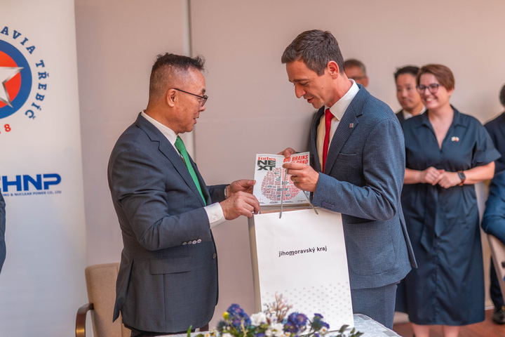 ET-KHNP partnerstvi 2025, Valec 5.jpg