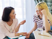 V Bučovicích se v září otevře unikátní psychosociální poradna