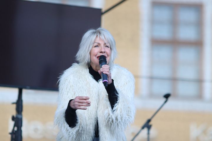 Březinová Marcela - 77.jpg
