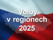 Výsledky voleb 2025: Kteří kandidáti z Náměšťska uspěli?