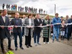 Nová cyklostezka spojuje obce i lidi. Ivančice, Moravské Bránice a Dolní Kounice propojil pohyb a radost