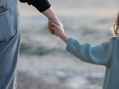 Nová organizace Společnost pro integraci rodin Kompas z.ú. přináší na Vysočinu homesharing