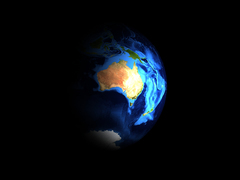 Cestopisné přednášky tentokrát přiblíží Austrálii