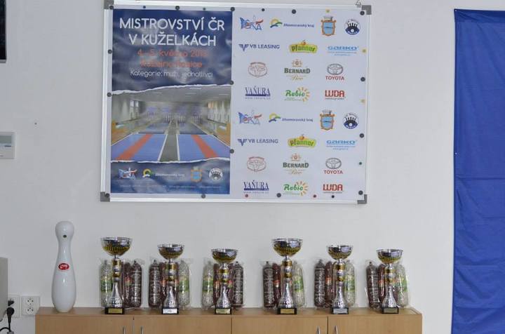 mcr-kuzelky-1.jpg