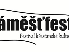Festival křesťanské kultury Náměšťfest poodhaluje svůj program