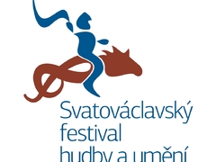 Svatováclavský festival propojí několik forem umění