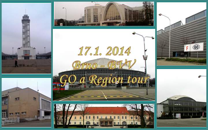 000_2014-01-17_-_BVV_Brno_-_GO_a_Regiontour.jpg