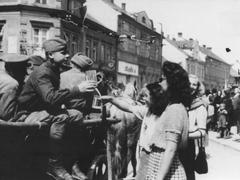 Na Blanensku a Kuřimsku můžete na různých akcích zavzpomínat na staré časy