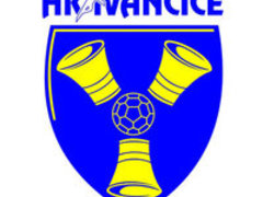 HK Ivančice slaví v žákovské kategorii v sezóně 2013/2014 nemalé úspěchy