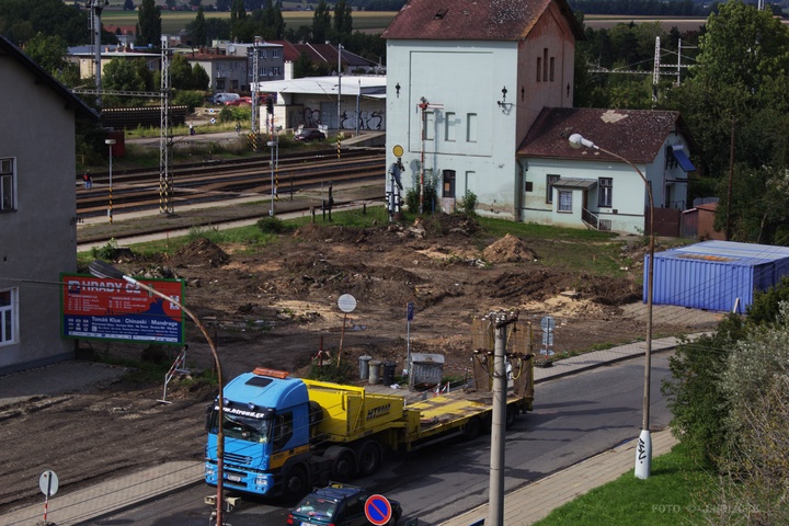 20140825_HOLICEK_foto_014999x_HF.jpg