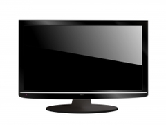 Ivančickou televizi můžete nově sledovat na internetu!