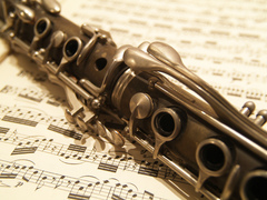 Národní dům v Třebíči rozezvučí pořádná dávka jazzu. Přijede Markovič