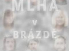 V Říčanech se uskuteční výstava mladých umělců Mlha v Brázdě