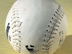 Třebíčské softbalistky zabodovaly v turnaji