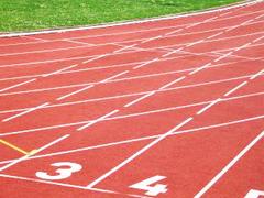 Třebíč ocenila sportovce za rok 2014