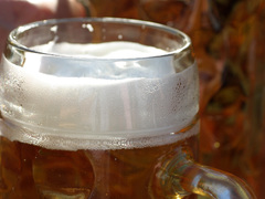 Přijďte ochutnat pivo na Festival malých pivovarů v Třebíči