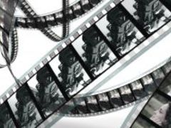 Kultura na tento týden: filmy i festival