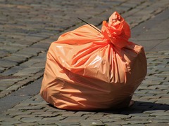 Pohořelice se v třídění odpadů stále zlepšují, nově lze recyklovat i olej a tuky