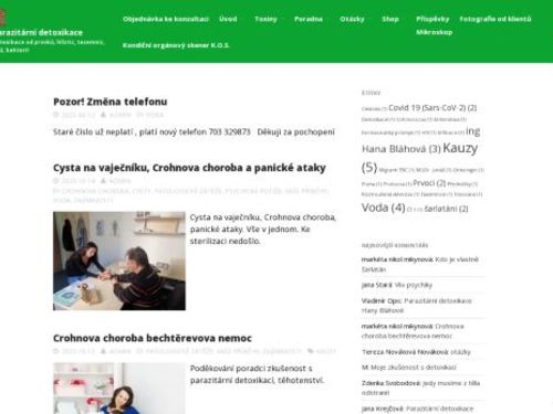Komplet jinak z.s.