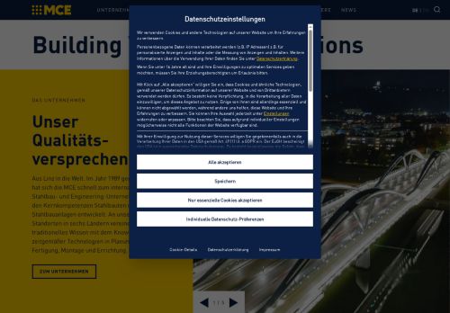 MCE Slaný s. r. o. nabízí práci na pozici Svářeč/ka MIG/MAG v obci Slaný
