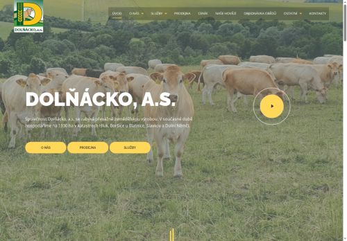Ostrožsko, a.s. nabízí práci na pozici mzdová/ý účetní v obci Ostrožská Lhota