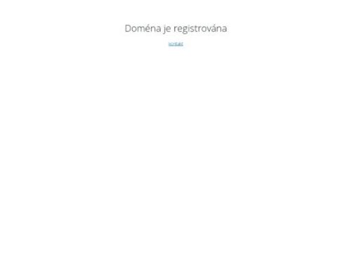 Interiér Vít Raiskub